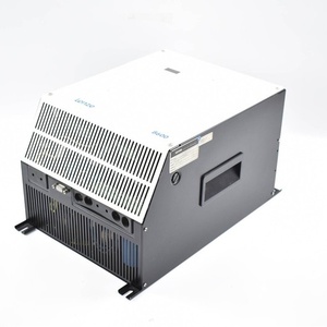 ฟรีเควนซีซีรีส์ 8600 สำหรับ PLC 8605E2E20 8605_E.2E.20 - Product Image 1