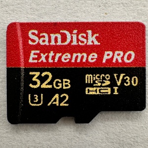 การ์ดเก็บข้อมูล การ์ด SD 256MB <span class=keywords><strong>512MB</strong></span> 32GB 64GB 128GB 256GB 512GB 1TB การ์ด SD - Product Image 6