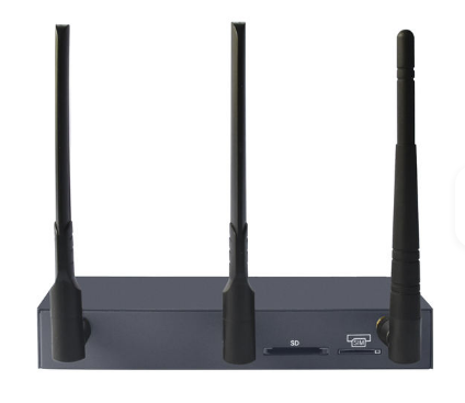 IP Telecom Telephone System SIP Server Telephone IP PBX Communication Telephone Solution