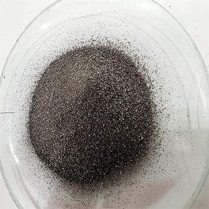 Ti系水素貯蔵合金粉末（固体水素貯蔵用） - Product Image 4