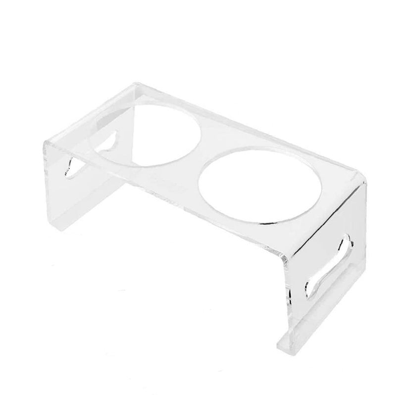 โปร่งใส