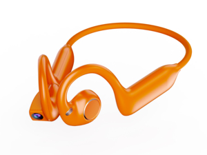 Nouveaux écouteurs intelligents E900 avec caméra 8MP, enregistrement vidéo, écouteurs sportifs <span class=keywords><strong>sans</strong></span> <span class=keywords><strong>fil</strong></span>, traduction IA, casque sport à conduction osseuse - Product Image 3