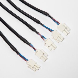 Жгут проводов для автомобиля - Product Image 2