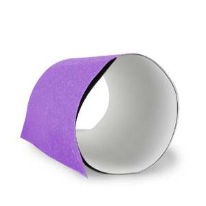 Venta al por mayor impermeable antideslizante PVC Skateboard Grip Tape impresión personalizada 33x9 pulgadas papel <span class=keywords><strong>de</strong></span> <span class=keywords><strong>lija</strong></span> Skateboard <span class=keywords><strong>Skate</strong></span> Griptape - Product Image 4