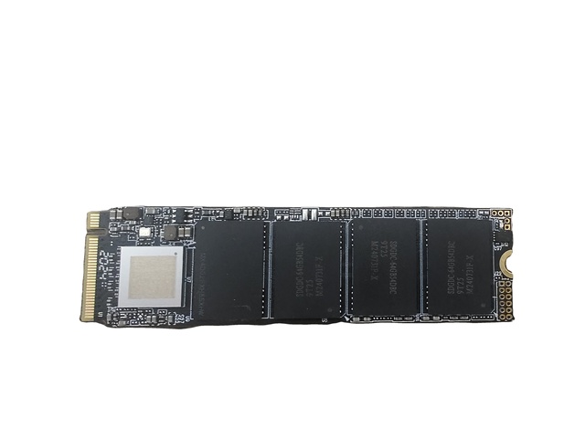 1TB NVMe M.2 2280 SSD PCIe Internal 256GB 512GB 2TB High-Speed Solid State Drive M.2 Built in SSD Suitable for PC Laptops New