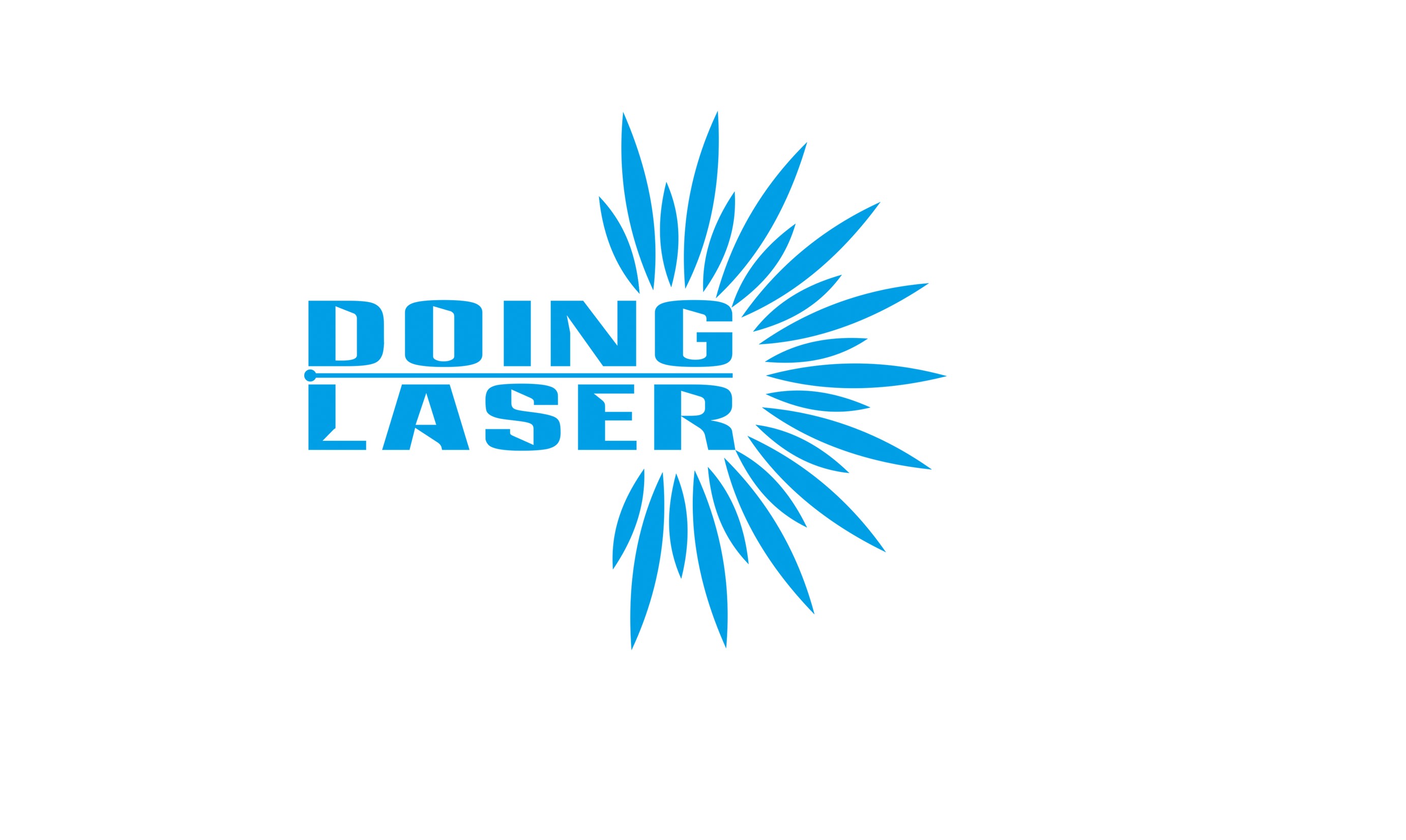 SHENZHEN DOING TECHNOLOGY CO.,LIMITED logo