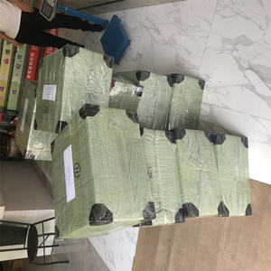 Wholesale Second-hand <strong>Mobile</strong> <strong>Phone</strong> for <strong>NOKIA</strong> 3210 GSM/HSPA/LTE <strong>Keypad</strong> 2.4 Inch Feature <strong>Phone</strong> Dual SIM Big Battery Cellphone - Product Image 6