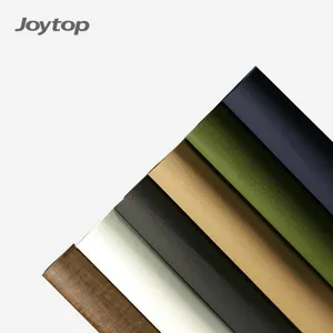 Joytop الجملة 29x20 بوصة 120gsm الأعمال محكم الكتان ورق خاص النقي صندوق ورقي فاخر للهدايا عطلة هدية التفاف ورقة