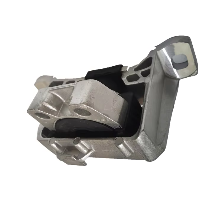 BBM439060C Steady Quality Rubber Engine Transmission Mountings Auto Part BBM4-39-060C Auto Parts Image 5