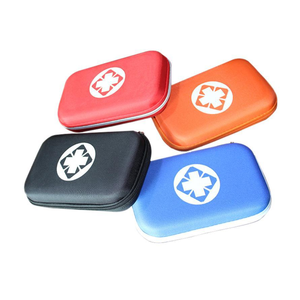 Funda de primeros auxilios de emergencia EVA, estuche médico - Product Image 3