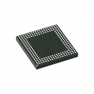 Servicio Integral Original para Comprar Componentes Electrónicos en Línea XC7A12T-1CPG238I 238 LFBGA, CSPBGA Integrado - Product Image 1