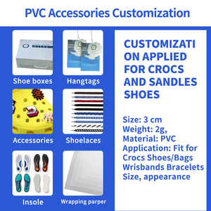 Дышащие кроссовки с объемным принтом и нескользящей подошвой из смолы - Product Image 4