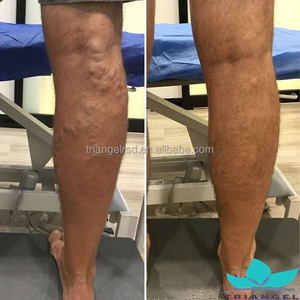 Endoveneuze Laserablatie Spataderen Apparaat 980nm + 1470Nm Diode Laserbehandeling Benen Spataderen - Product Image 4