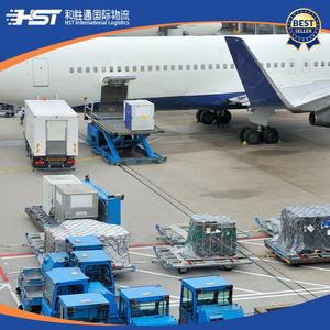 중국에서 남미 국가(콜롬비아, 칠레, 페루, 브라질, 에콰도르)로의 국제 물류, DHL, UPS, <span class=keywords><strong>FedEx</strong></span>, DAP, 도어 투 도어 서비스 - Product Image 3