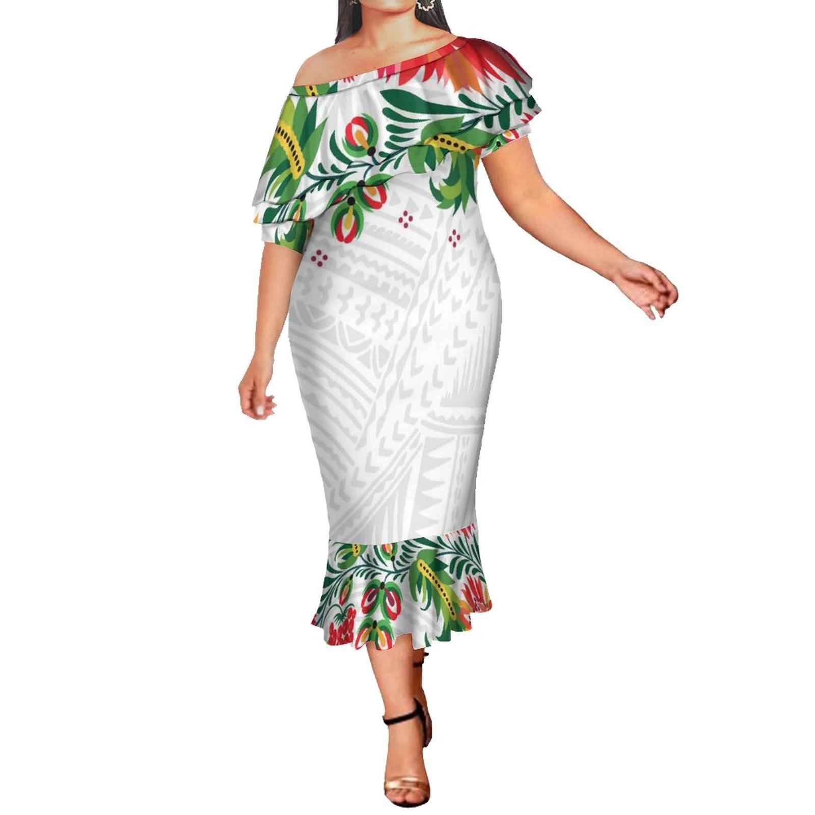 White-flovin168-white