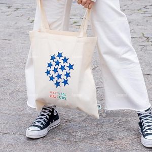 カラフルな<span class=keywords><strong>2</strong></span>.7cm星刺繍パッチ42色小さな星刺繍パッチ帽子服子供用 - Product Image 6