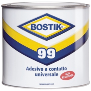 COLLA 'BOSTIK 99' 1800 ml - Product Image 1