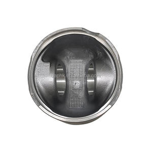 Pistón de motor diésel C7.1 CA3707998 370-7998 3707998 para excavadora 320D2 320D2 GC 320D2 L - Product Image 4