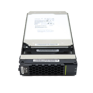 MG10SCA20TA Disco Duro Empresarial de 20 TB, 3.5'', 12 Gb/s, 7200 RPM, 512 MB, 4Kn, Helio, Interno para Servidor, Nuevo Almacenamiento de Alta Capacidad, Capacidad de 16 TB - Product Image 2