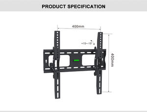 ขายึดทีวีติดเพดาน MPA แข็งแรงทนทาน พร้อมรีโมทคอนโทรล - Product Image 2