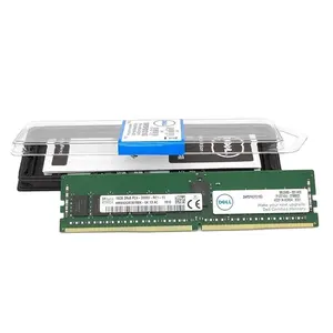 Dell/Lenovo/Huawei/Super Fusion/máy chủ máy tính xách tay RAM MEMORY Bar DDR4 4GB 8GB 16GB 32GB 2133MHz 2400MHz 2666MHz 3200MHz SODIMM