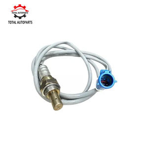 مستشعر الأكسجين O2 OEM 9s6s659g444bb 9S65-9G44-Bb يناسب Fo-rd Fies-<span class=keywords><strong>ta</strong></span> Foc-us Eco-sport - Product Image 3