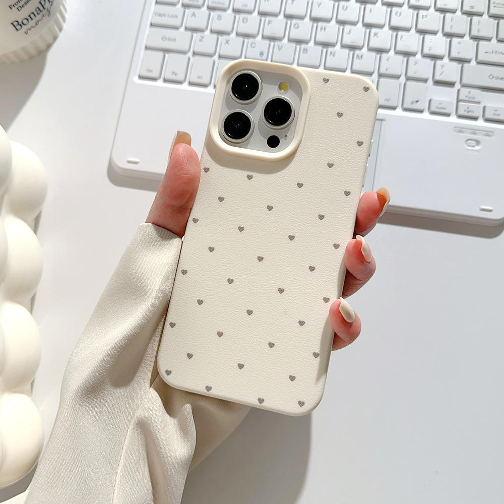 GQ173-สีขาวครีม