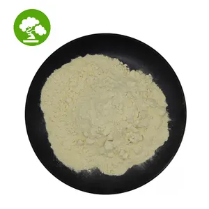 Lebensmittel zusatzstoff Rinder halal Gelatine pulver Bulk-Gelatine in Lebensmittel qualität für Gelee 25kg/Beutel