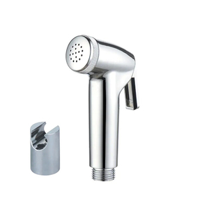 ABS для ванной комнаты ручной спрей для туалета Shattaf Биде Распылитель - Product Image 1