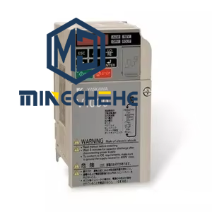 Fuente de Alimentación Compacta para Automatización Industrial - Modelos Automation-48100, Automation-48200, Automation-48300, Automation-48400 - Product Image 1