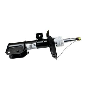 Amortisseur de suspension pneumatique avant pour Mercedes-Benz W212 S212 <span class=keywords><strong>E220</strong></span> A2123235300 A2123235600 A2123236800 - Product Image 1