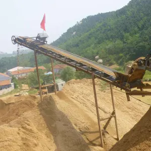 خط إعداد الرمل بقوة 300-500 Tph، خط ماكينة سحق الرمل الدقيق الثابت للبيع، مورد آلة إعداد الرمل
