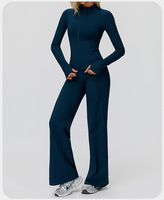 Casual, polyvalent, spandex/polyester, léger, respirant, extensible dans les quatre sens, grande taille, coupe-vent, chaud, course à pied en plein air, fitness
