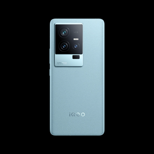 Téléphone Vivo IQOO <span class=keywords><strong>11S</strong></span> <span class=keywords><strong>5G</strong></span> d'origine, écran 6,78 pouces 144 Hz 2K, SN8 Gen2, 4560 mAh, charge rapide 200 W, 64 MP, <span class=keywords><strong>5G</strong></span>, téléphone portable IQOO <span class=keywords><strong>11S</strong></span> - Product Image 5