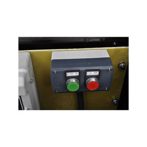 Ngoài trời P3 P4 P5 P6 P8 P10 Màn hình LED biển quảng cáo Di động đầy đủ màu sắc quảng cáo LED Trailer hiển thị - Product Image 6