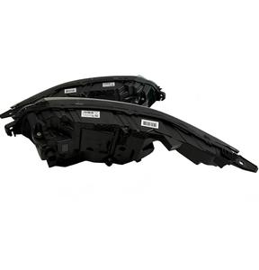 Conjunto de Faros LED Matrix y Luces de Circulación Diurna para Range Rover Velar L560 S SE <span class=keywords><strong>HSE</strong></span> <span class=keywords><strong>R</strong></span>-<span class=keywords><strong>Dynamic</strong></span> SV - Product Image 6