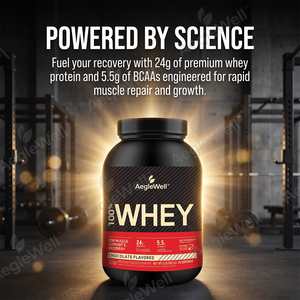 Poudre de <span class=keywords><strong>Whey</strong></span> 100% de qualité supérieure, marque privée OEM, double chocolat riche, nutrition sportive, complément alimentaire pour la salle de sport et le fitness - Product Image 2