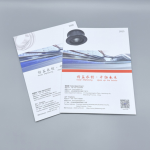 Copertina morbida personalizzata per la stampa di <span class=keywords><strong>fumetti</strong></span> per <span class=keywords><strong>adulti</strong></span> con rilegatura giapponese perfetta carta Offset durevole con copertina rigida <span class=keywords><strong>fumetti</strong></span> - Product Image 6