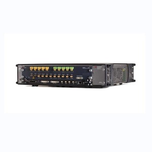 Generador de Ondas Arbitrarias Keysight M8190A de 12 GHz y 16 GSa/s, Fuente de Señal Digital para Pruebas y Mediciones - Product Image 2