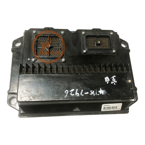 478-7926 4787926 ชุดควบคุม ECM รุ่น C18 สำหรับรถขุดตักหนัก - Product Image 1