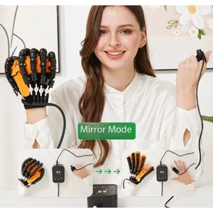 Mini Boxing Gloves 2Pcs Hang Boxing Gloves for <b>Car</b> <b>Mirror</b> Miniature Punching Gloves Holiday Christmas Ornament Hang Adults Child - Product Image 3