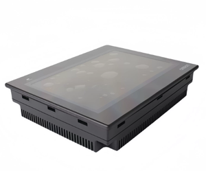 Terminal programmable à interface humaine HMI NS8-TV00B-ECV2 NS10-TV01B-V2, neuf et original - Product Image 1
