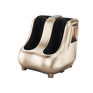 vibrating foot massager as seen on tv Tired, cold, aching feet? 👣 Meet the DR-HO’S Motionciser – the 2-in-1 foot  massager & heated foot spa you’ve seen on TV!, 💥 High-frequency vibration  + soothing infrared heat, 💆‍♀️ Relieves heel & arch
