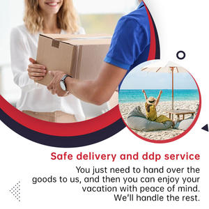 Agente Profesional de <span class=keywords><strong>Taobao</strong></span> al Mejor Precio, Dropship, Agente de 1688 para Estados Unidos, Reino Unido, Canadá, Australia, Corea, Emiratos Árabes Unidos - Product Image 4