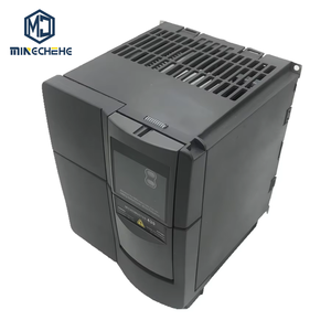 Nuevo Inversor de Frecuencia Original de 15KW 6SE6430-2AD31-5CA0 - Product Image 1