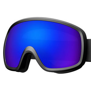 <span class=keywords><strong>Gafas</strong></span> de Esquí RTS 7071 de Doble Capa con Protección UV400 Antivaho, Venta Directa de Fábrica, <span class=keywords><strong>Gafas</strong></span> de Sol para <span class=keywords><strong>Hombre</strong></span> y Mujer - Product Image 5