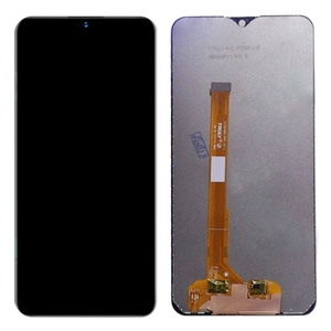 หน้า<span class=keywords><strong>จอ</strong></span> LCD TFT สำหรับ <span class=keywords><strong>VIVO</strong></span> Y93/Y93s/Y91/Y91i/<span class=keywords><strong>Y91C</strong></span>/Y95/U1/Y90/Y1S พร้อม Digitizer ครบชุด - Product Image 3