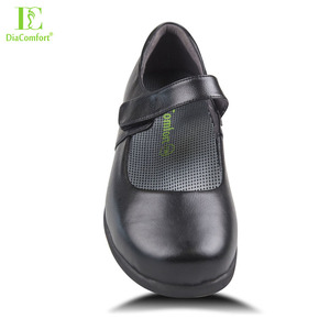 <span class=keywords><strong>Scarpe</strong></span> basse <span class=keywords><strong>ortopediche</strong></span> traspiranti da <span class=keywords><strong>donna</strong></span> nuovo stampo stile balletto da <span class=keywords><strong>donna</strong></span> in maglia antiscivolo solido inverno primavera autunno - Product Image 1