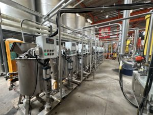 Cho kayijie 680 Silicone sealant Kinh Tế không thấm nước xây dựng và chế biến gỗ dính để đóng gói - Product Image 2