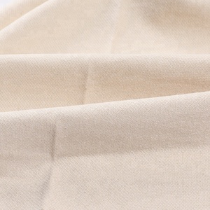 Suave textil hogar sofá Jacquard de algodón de lino de rollo de <span class=keywords><strong>tela</strong></span> - Product Image 3